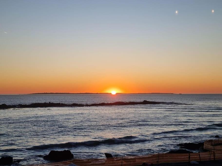 Cape Town, Sea Point, Beautiful 2 Bedroom Apartment @Tucked Away Exterior photo