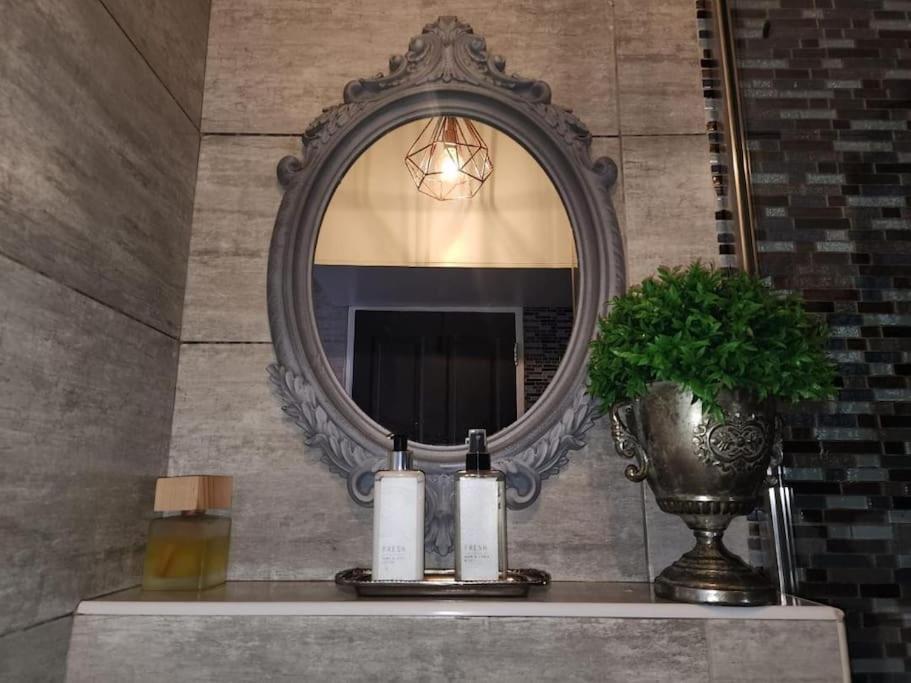 Cape Town, Sea Point, Beautiful 2 Bedroom Apartment @Tucked Away Exterior photo