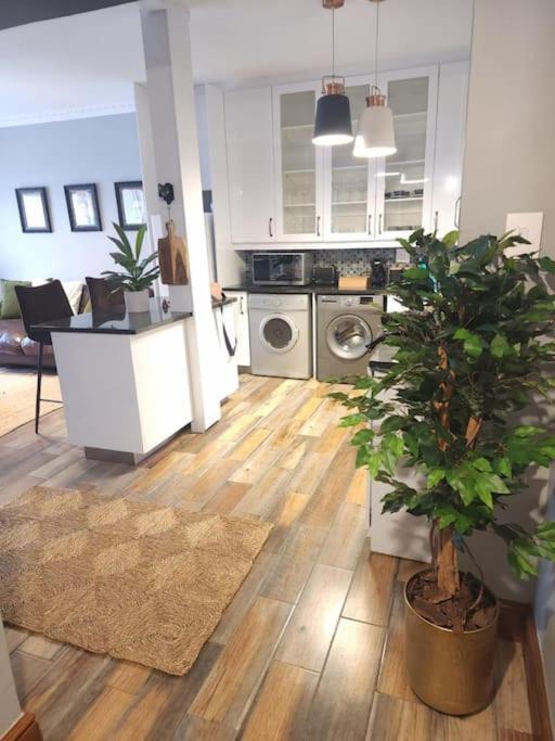 Cape Town, Sea Point, Beautiful 2 Bedroom Apartment @Tucked Away Exterior photo